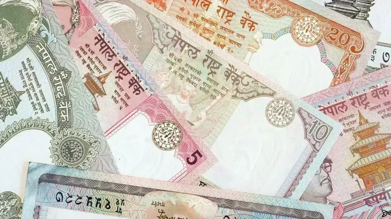 New Cash Transaction Rules in Nepal from January 15