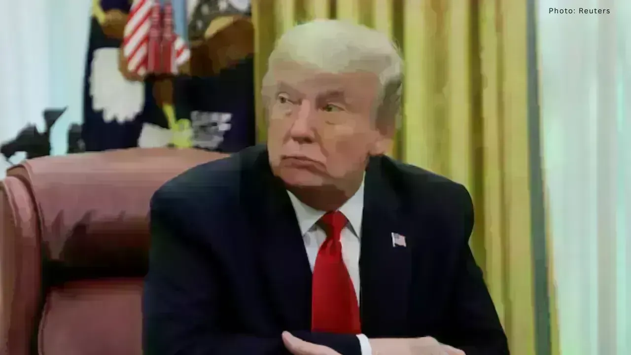 Trump's Venezuelan Oil Initiative Affects U.S. Shale Producers and Fuel Prices