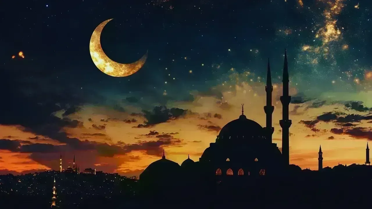 Ramadan 2026 in the UAE: Start Dates, Prayer Schedule, and Eid al-Fitr Insights