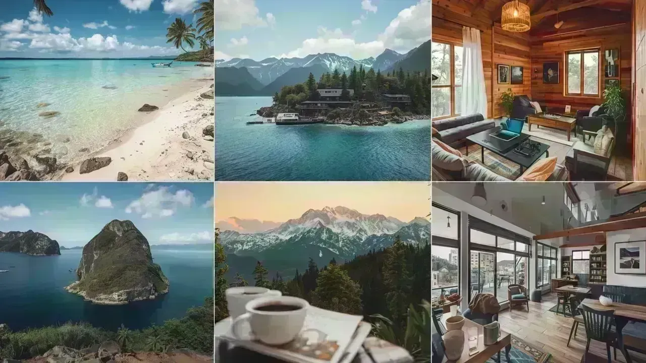 Long-Stay Visa Options for Remote Workers and Freelancers in 2026