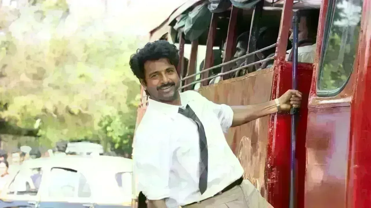 Parasakthi Hits Theatres During Pongal: Audience Reactions and Box Office Insights