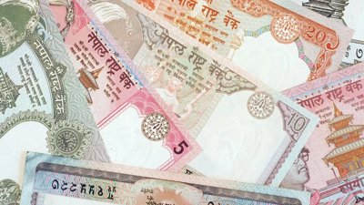 New Cash Transaction Rules in Nepal from January 15