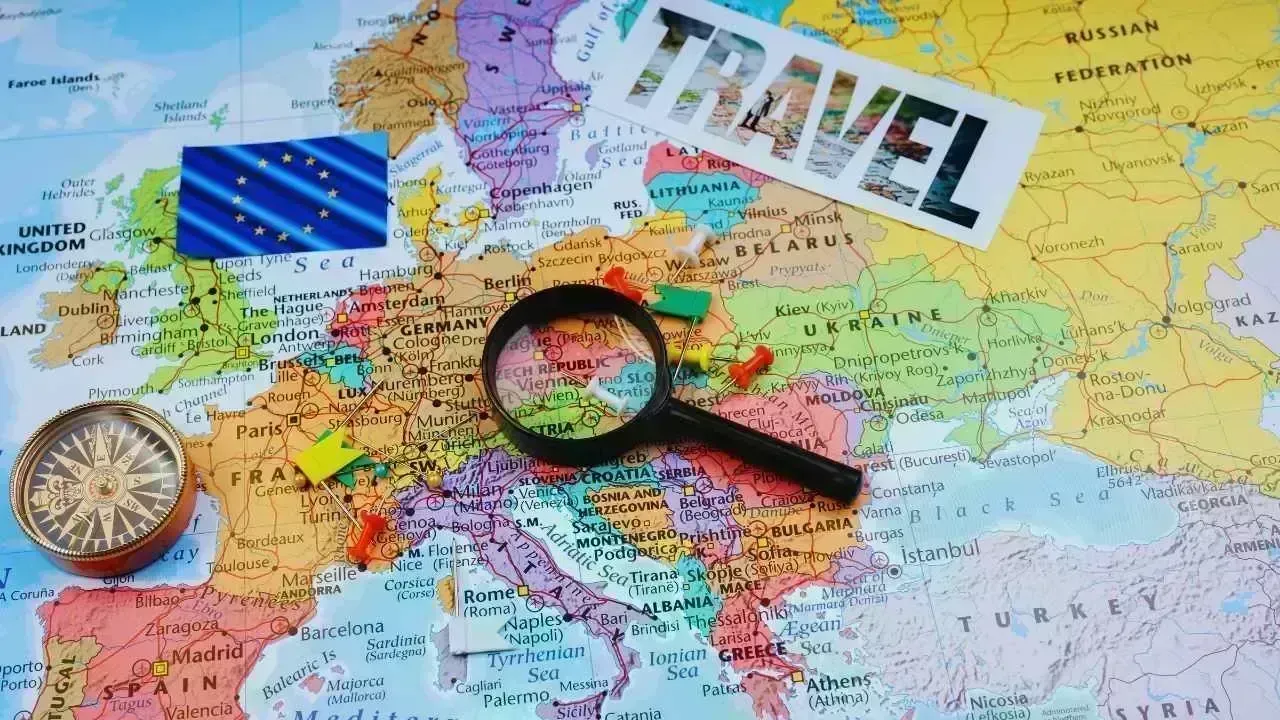 2026 Travel Plans: Avoid These Budget-Wrecking Mistakes