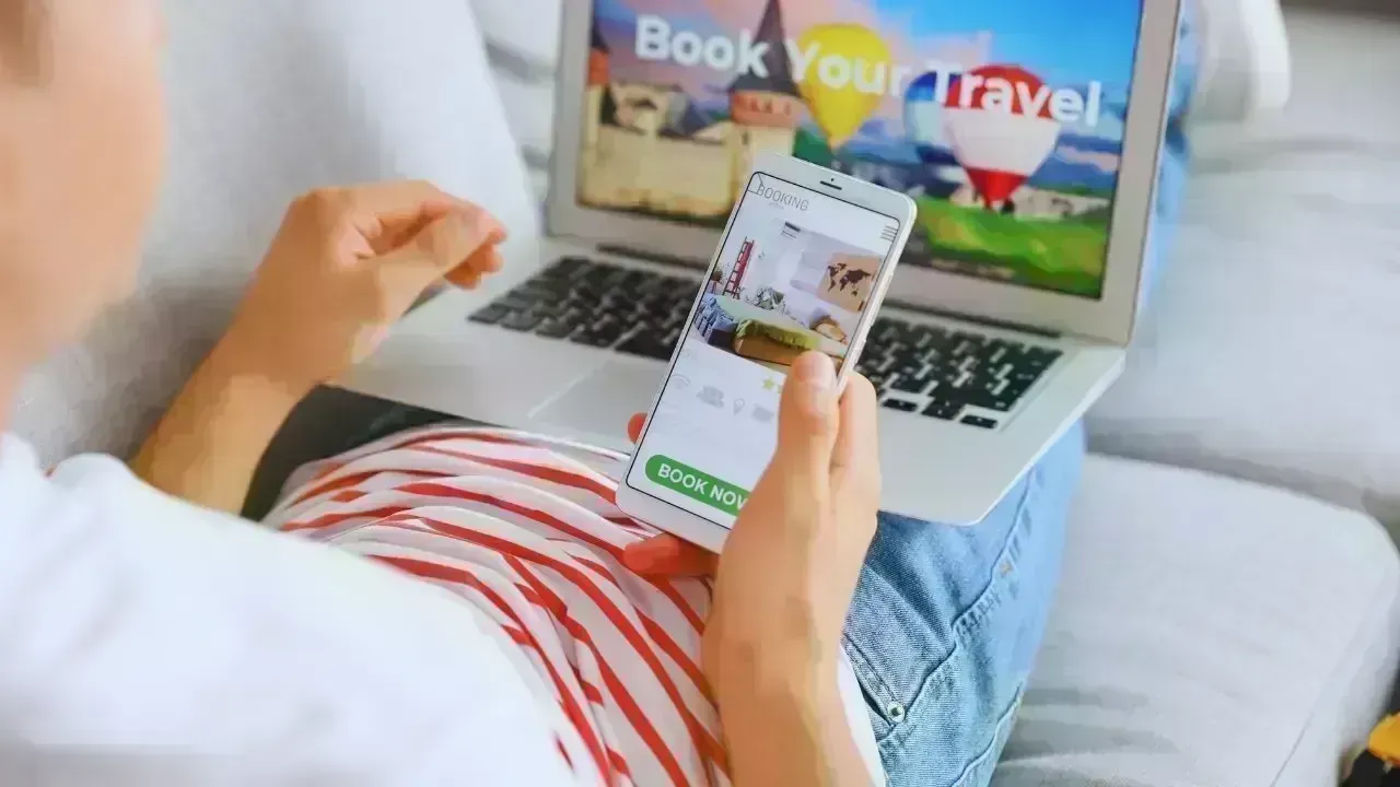 Top Budget-Friendly Travel Destinations for 2026