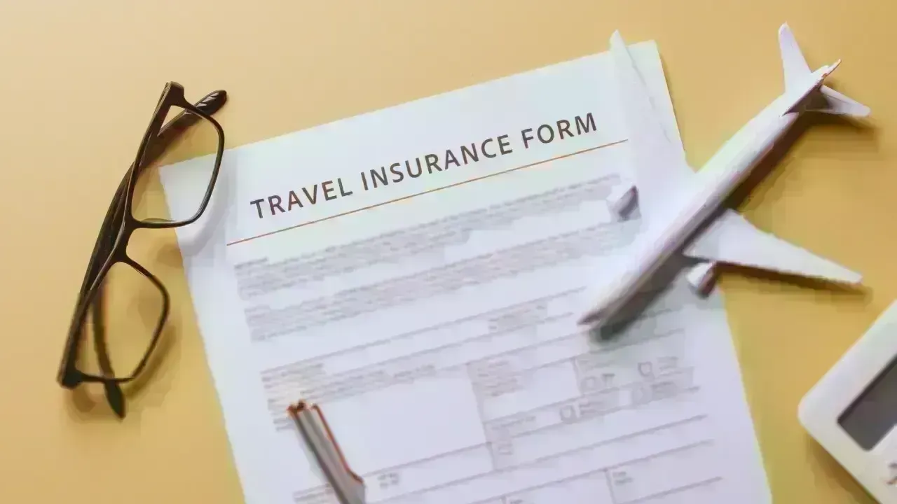 Essential Health Regulations for International Travel in 2026: Vaccinations and Insurance Insights