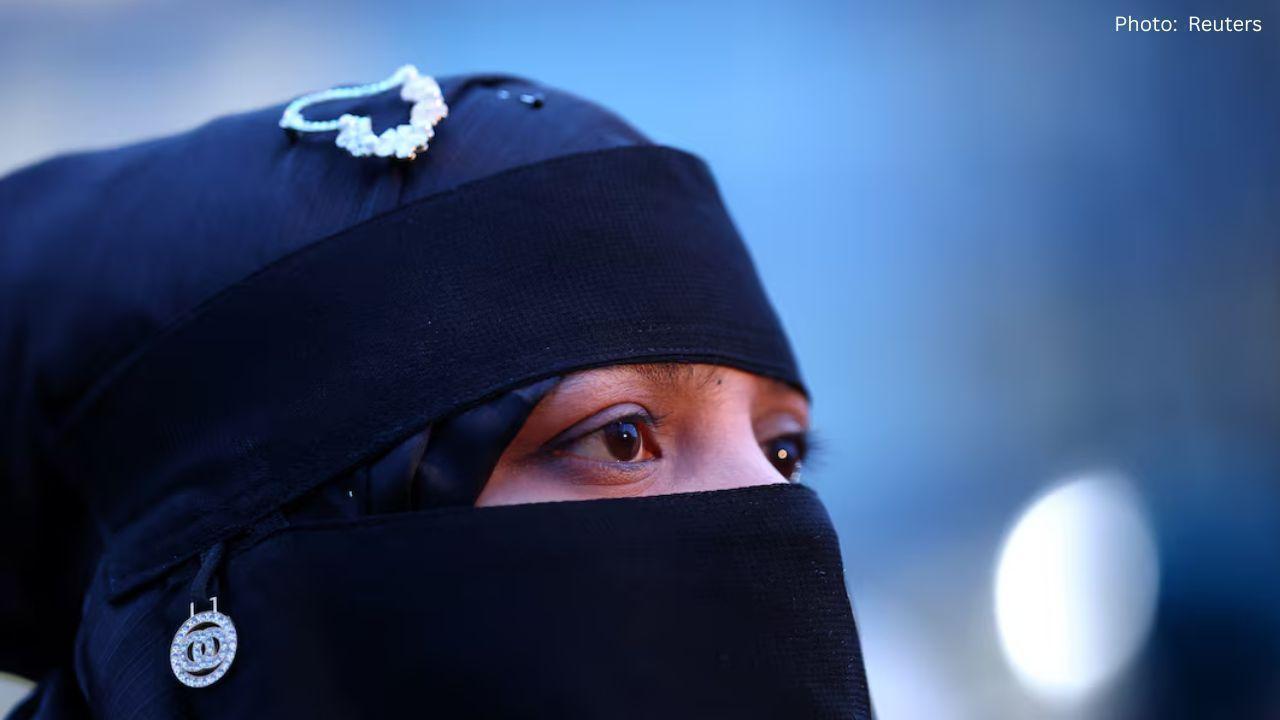 Gambia Alleges Genocide Against Rohingya in UN Judicial Proceedings