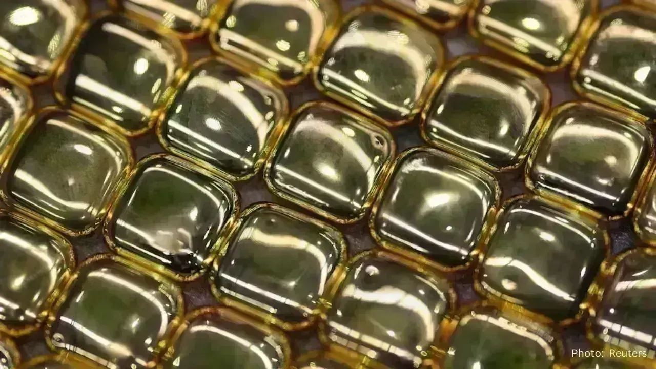 Trump's Greenland Provocation Fuels Surge in Gold and Defense Stocks