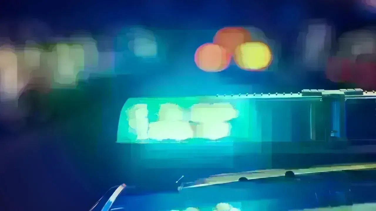 Greenville Officer Injured in Ambush Shooting; Suspect Neutralized