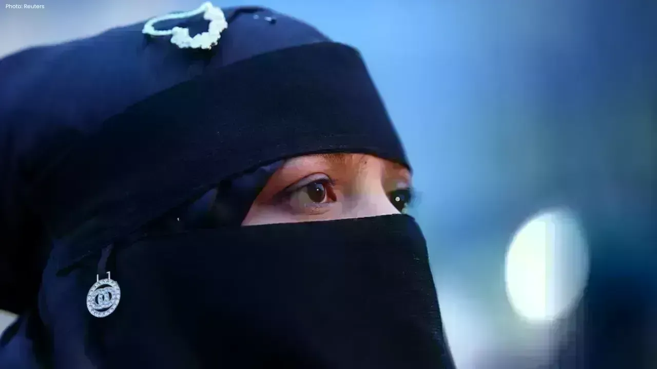 Gambia Takes Myanmar to Court Over Rohingya Genocide Charges