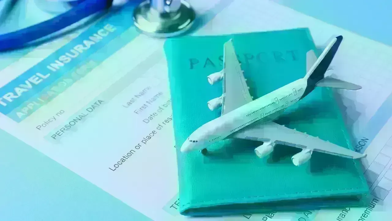 Top International Travel Destinations: Places That Capture the Heart