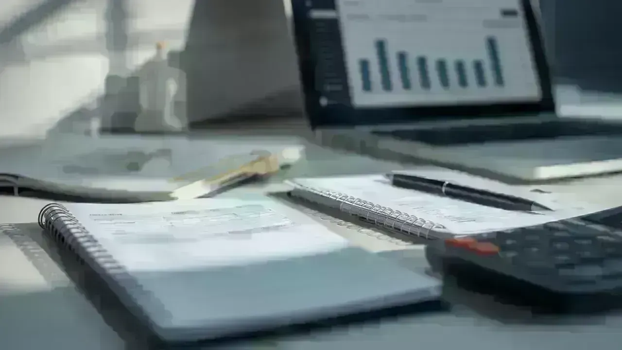 Effective Budgeting Strategies for Middle-Class Households
