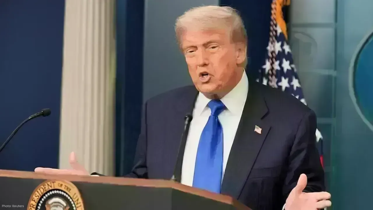 Greenland Dismisses US Annexation Warnings, Reaffirms Alliance with Denmark