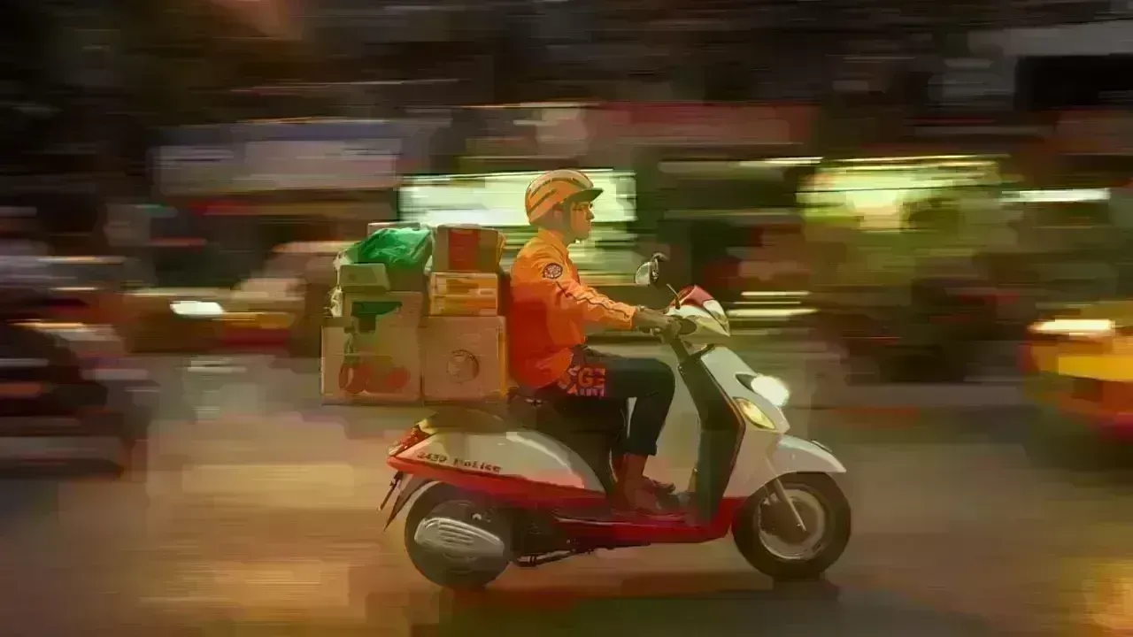 Blinkit and Zepto End 10-Minute Delivery Promises Following Government Involvement