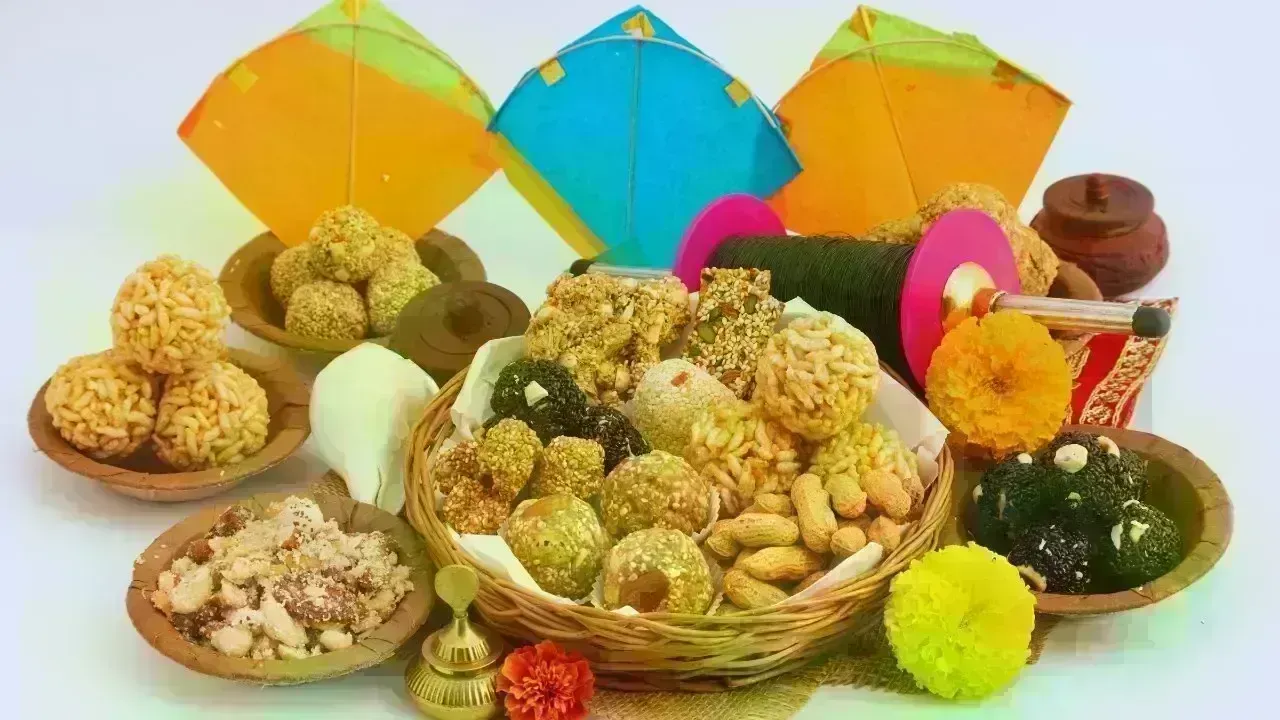 Top Locations to Experience Makar Sankranti Festivities in India