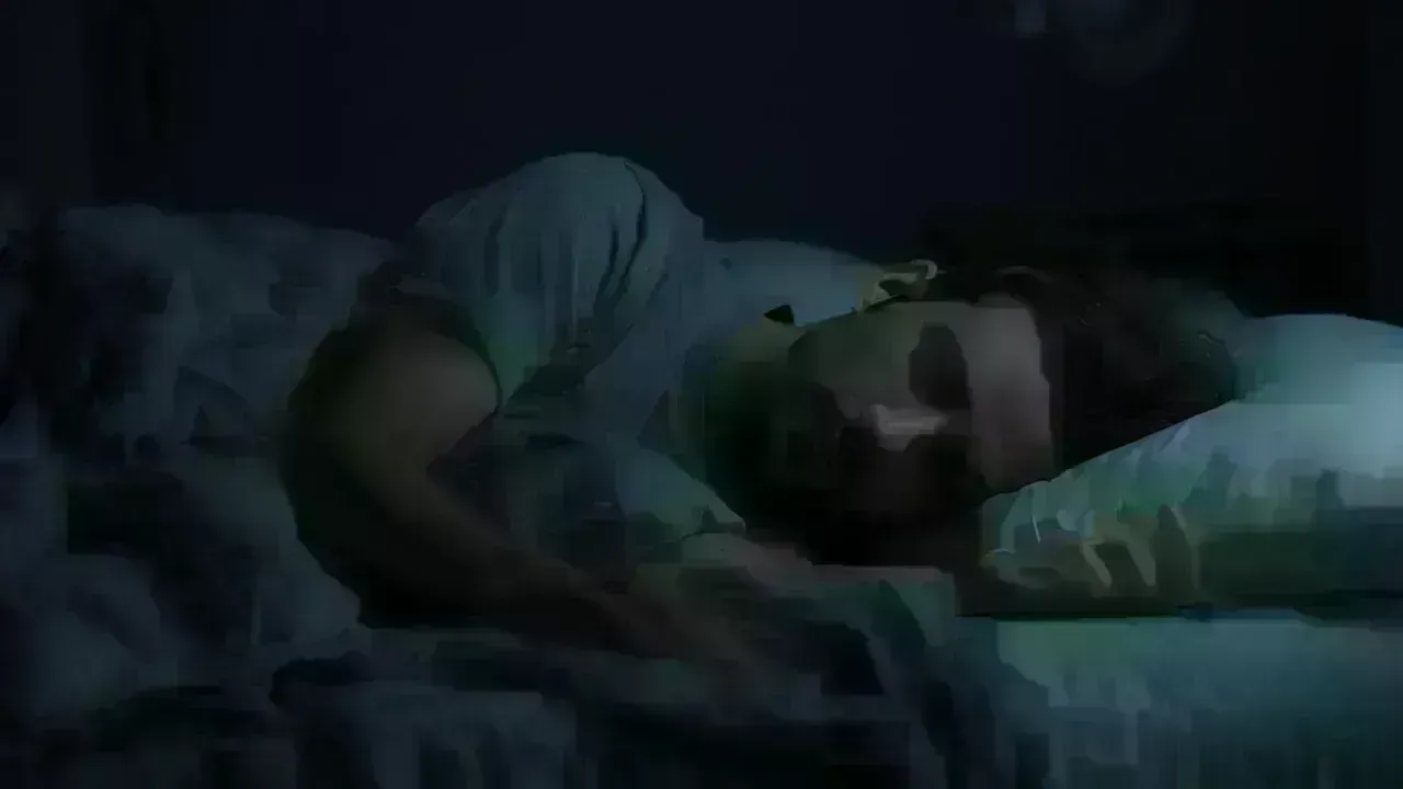 The Impact of Sleep Deprivation on Health and Effective Solutions