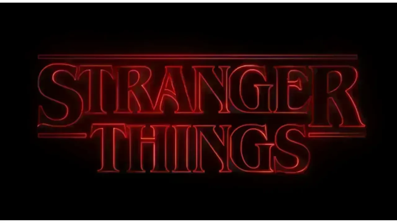 Current Global TV Hits: The Top 10 Series You Can't Miss