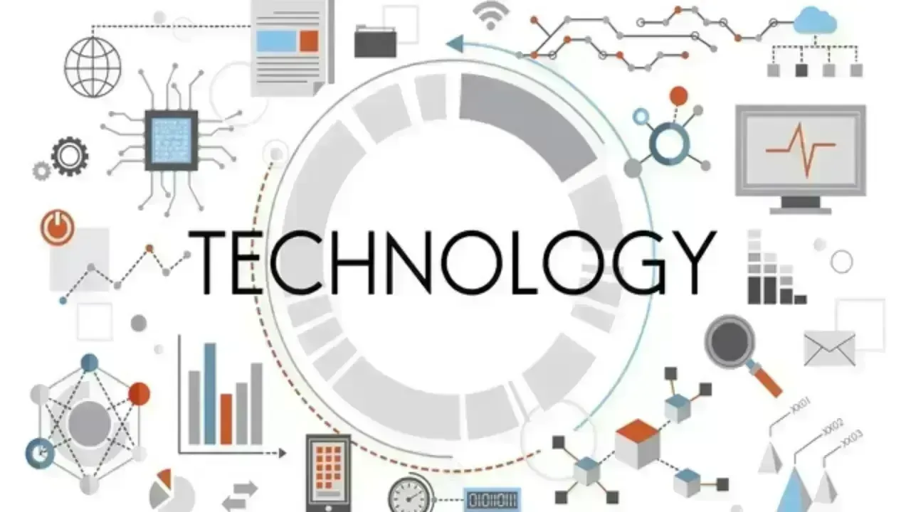 The 11 Key Tech Trends Shaping 2026: Innovations Transforming Everyday Experiences