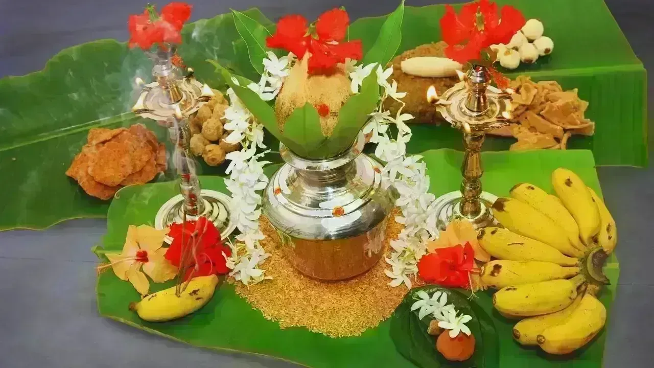 Discover Thai Pongal 2026: A Guide to Dates, Traditions, and Festivities