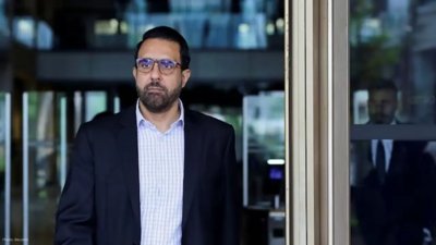 Debate in Singapore Over Opposition Leader Pritam Singh's Removal