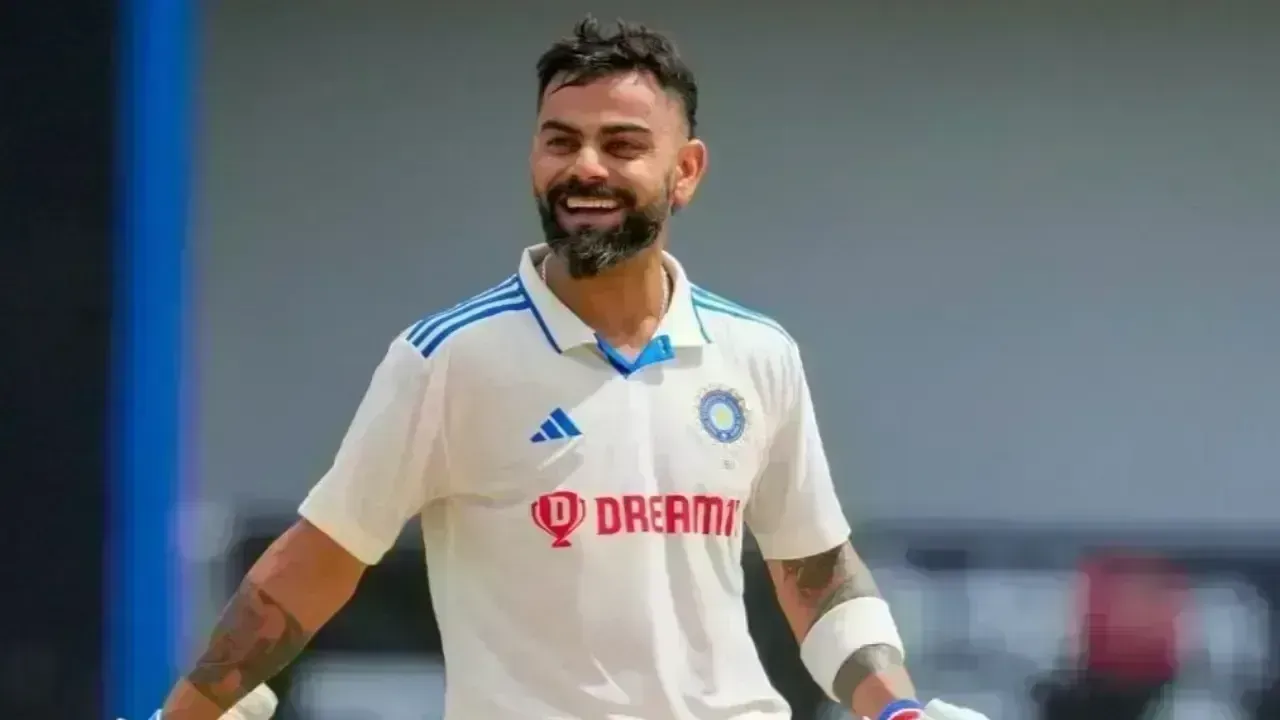 Exploring the Fascination with Virat Kohli’s Record-Breaking Streak