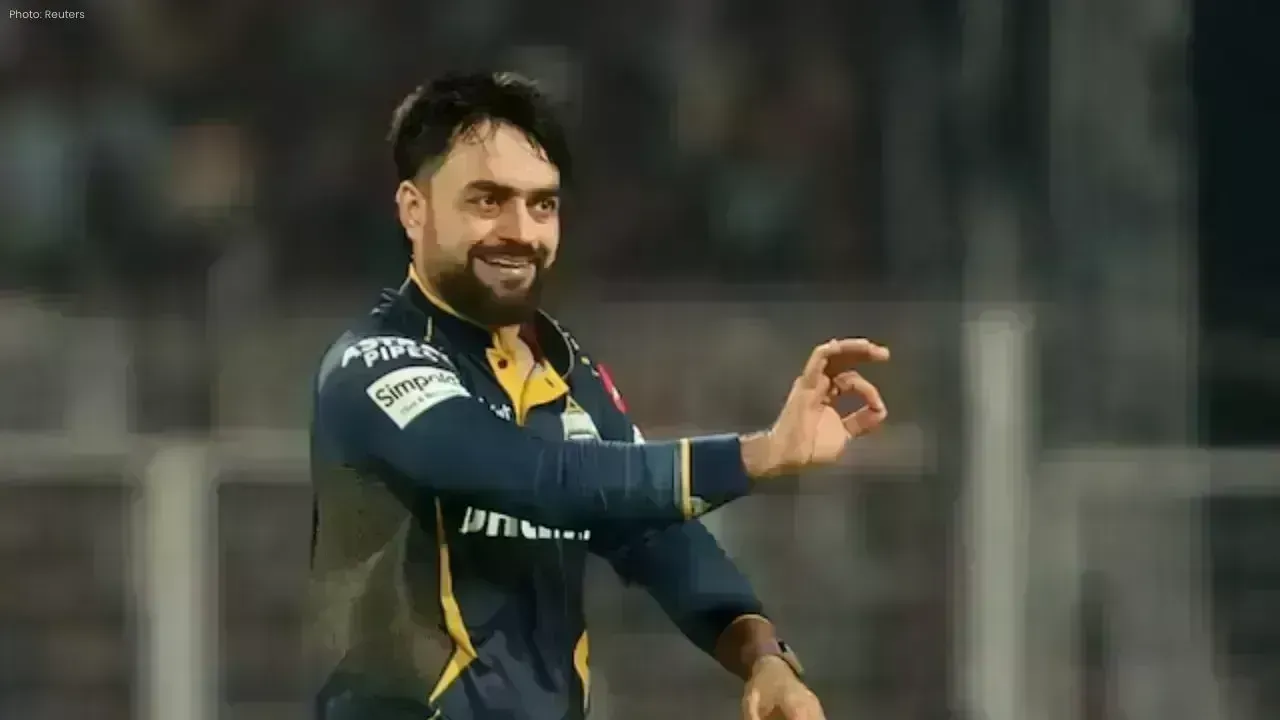 Afghanistan Sets Limits on Overseas League Participation for Players