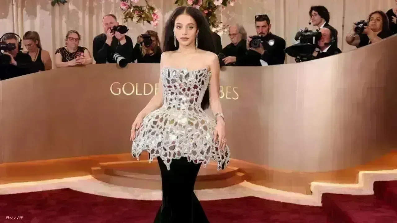 Five Talented Actors Nominated for BAFTA’s Public Choice Award