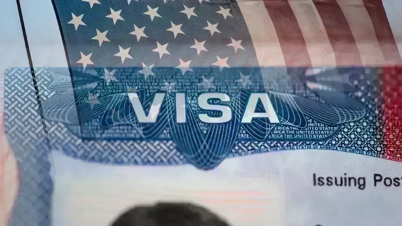 US Visa Reform Raises Concerns for Indian Workers and Businesses