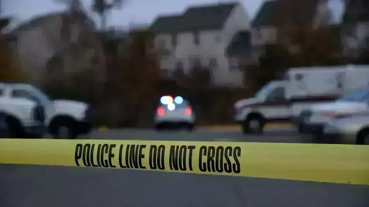 New Jersey Woman of Indian Descent Charged with Murdering Her Two Sons