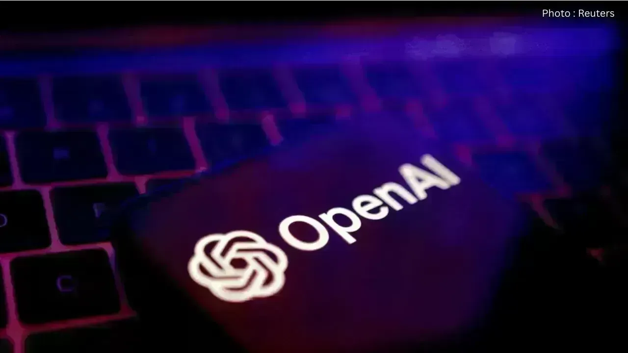 OpenAI's $10 Billion Partnership with Cerebras Enhances AI Capabilities
