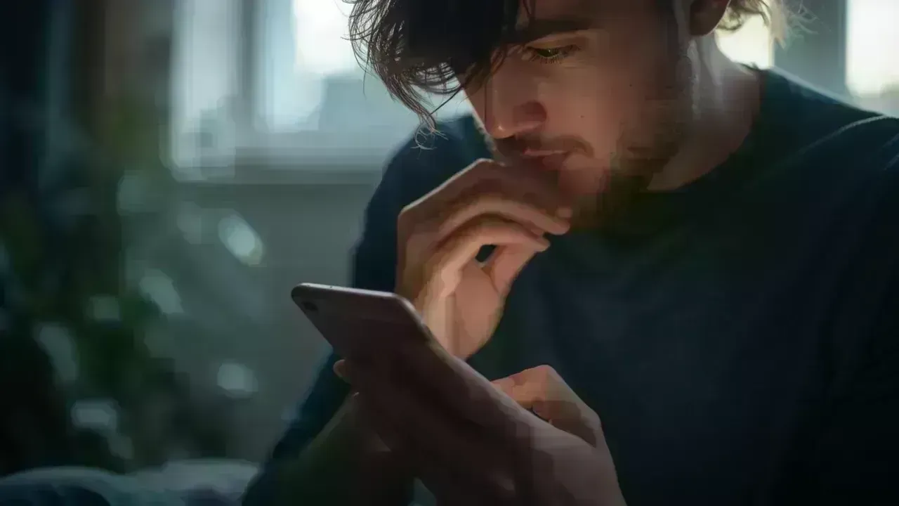 The Global Impact of Screen Time on Eye Health and Sleep Patterns