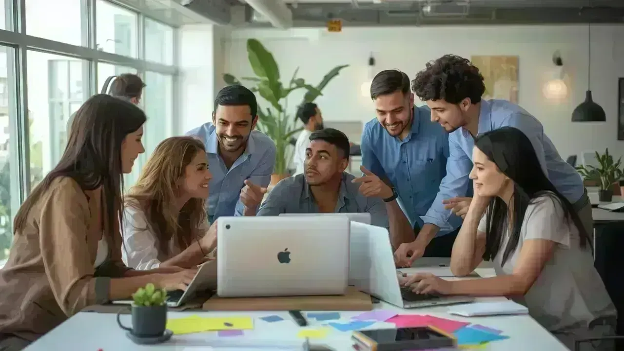 Innovative AI Solutions Driving Cost Efficiency for UAE Startups in 2026