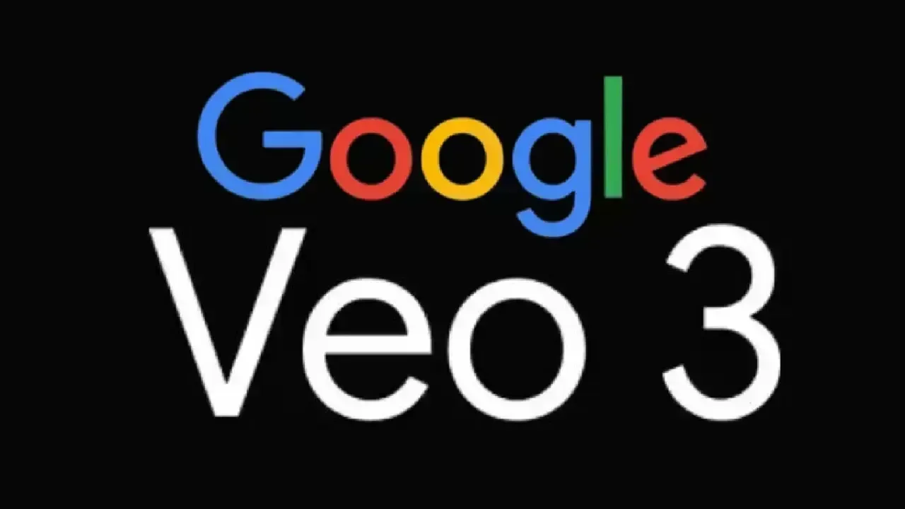 Google Enhances Veo AI with Version 3.1 for Superior Video Realism