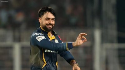 Afghanistan Sets Limits on Overseas League Participation for Players