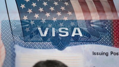 US Visa Reform Raises Concerns for Indian Workers and Businesses