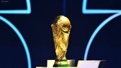 Massive Global Demand: 500 Million Requests for 2026 World Cup Tickets