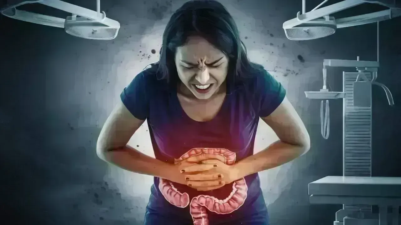 The Connection Between Gut Health and Mental Clarity