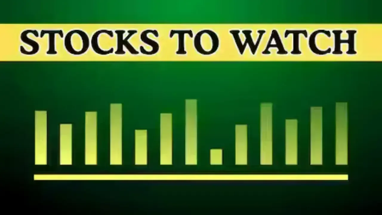 Key Stock Highlights for January 16: What Investors Should Note