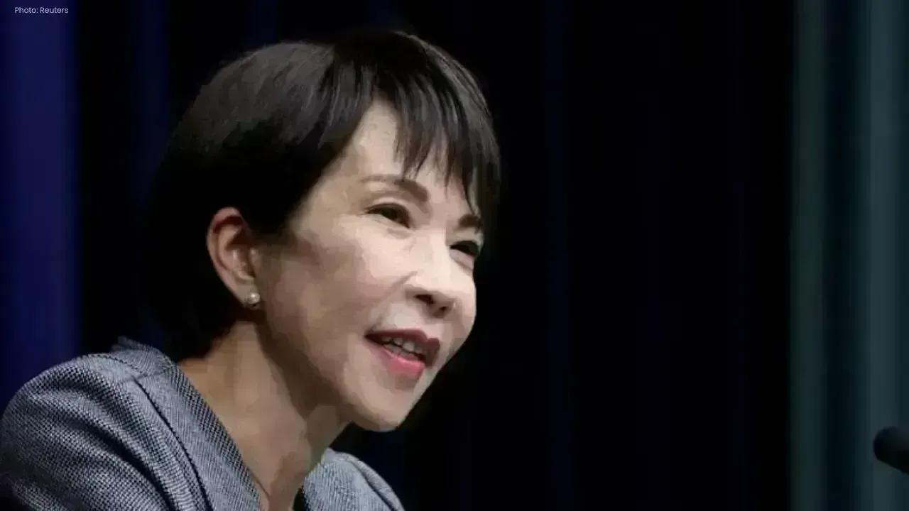 Japan's Prime Minister Takaichi Contemplates Food Sales Tax Suspension