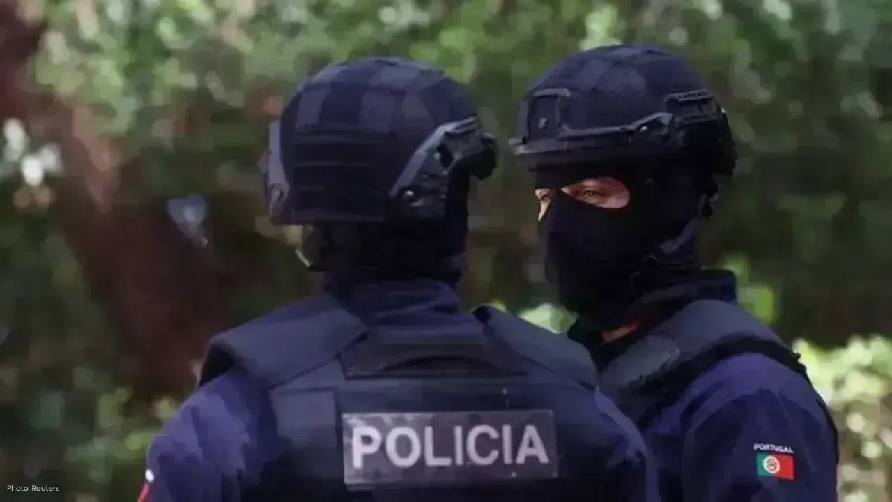 Charges Filed Against Lisbon Officers for Torturing Migrants