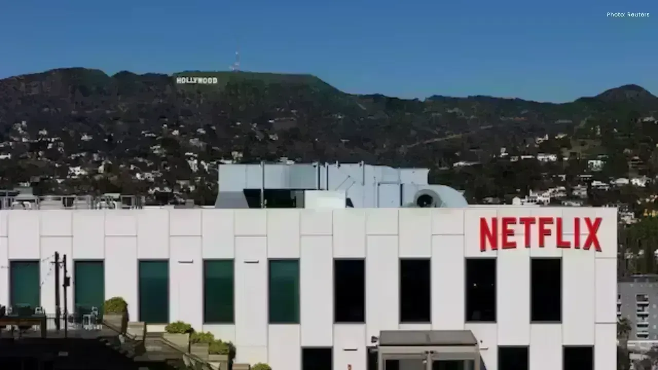 Trump's $100 Million Bond Acquisitions Spark Controversy