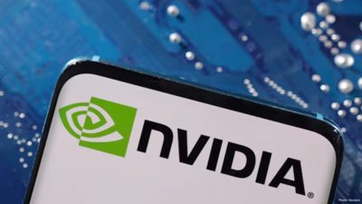 Nvidia H200 Shipments Delayed as Chinese Customs Enforce Inspections