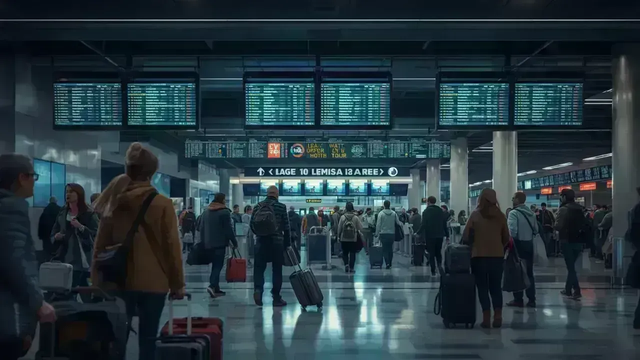 New Direct Flight Routes from UAE to Central Asia: 2026 Update