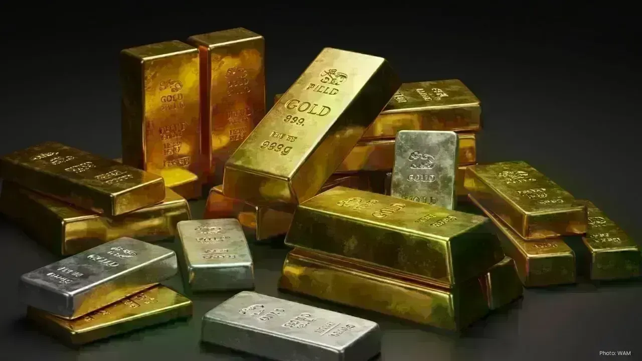 Record Surge for Gold and Silver Prices