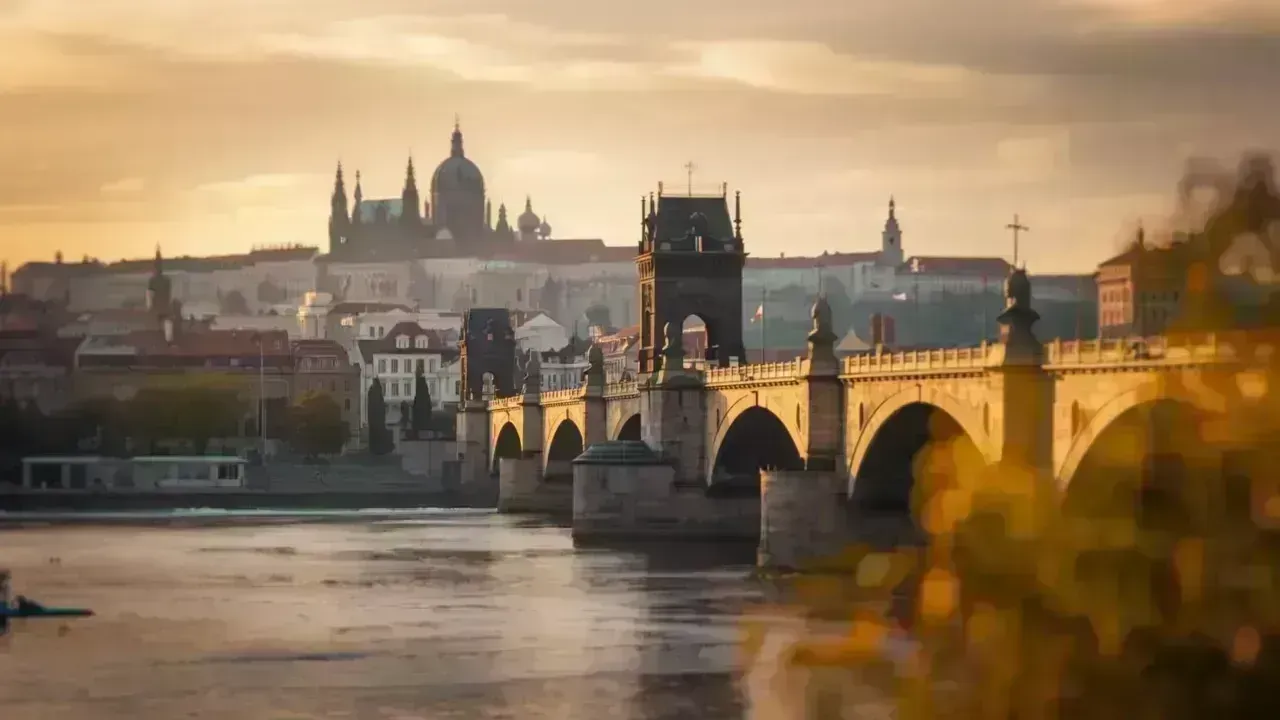 Explore Prague 2026: Top Areas to Stay, Transport Passes, and Travel Advice