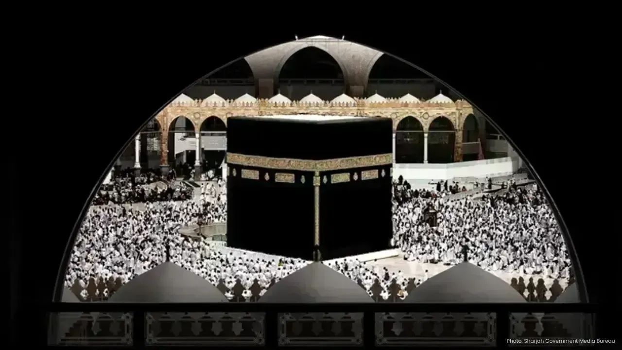 Xposure 2026: A Focus on Climate and Conflict Through Documentary Photography