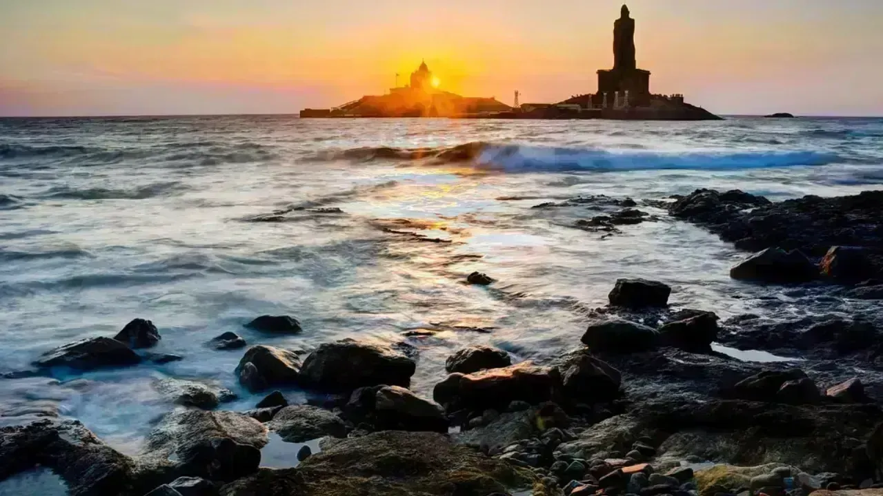 Trending Travel Destinations in India: Karnataka to Kashmir