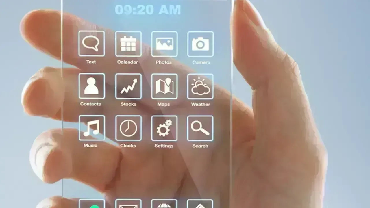 The Future Beyond Smartphones: What's Next?