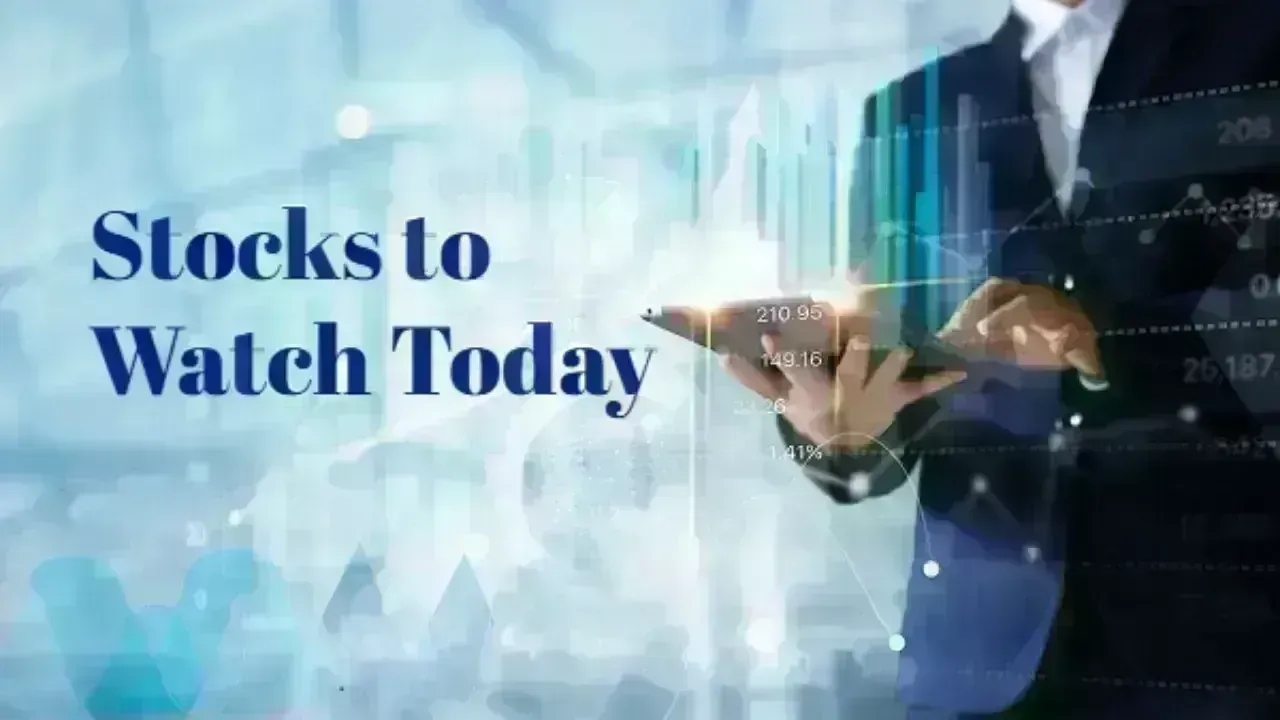 Market Movers to Keep an Eye on January 19: Earnings Insights