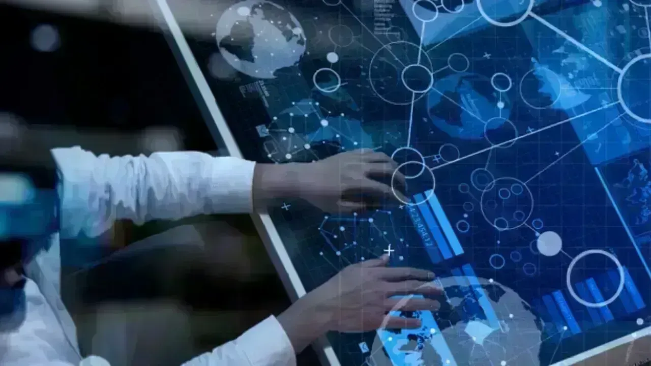 Persistent Tech Myths That People Still Embrace