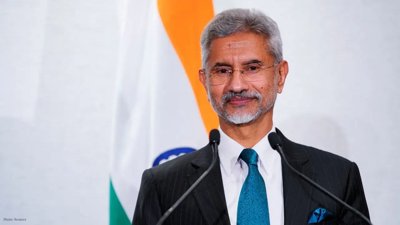 India Voices Concerns to Poland Over Trade Practices and Terrorism